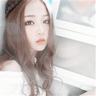老师治迟到出新招